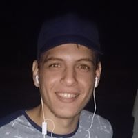 Mohamed Abdel-Mohsen