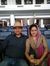 Anand P...