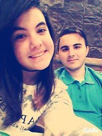 Νικος Ιερωνυμάκης