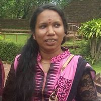 Priya En