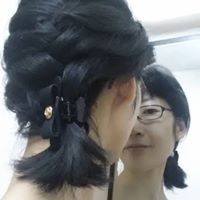 慧 三