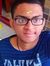 Akash S...