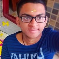 Akash Suresh