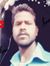 Parvesh...