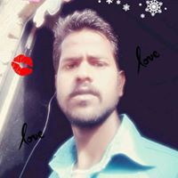 Parvesh Kumar