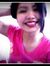Abbie M...