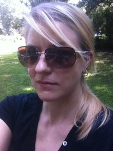 Samantha