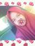 Raudhat...