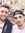 Lukee T...