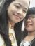 Oanh Bui
