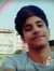 SOlo Sagar