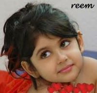 Reem Mahmoud