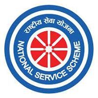 Nss Konni