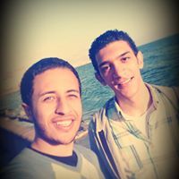 Abdallah Abusamra