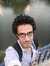 Ahmed A...