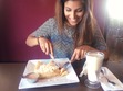 Ameera