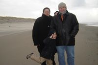 Dirk Blommaert