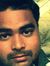 Prashan...