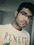 Rishabh...