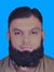 M Imran