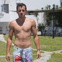 θοδωρης ταχουλας