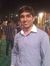 Madhav ...