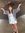 Carly Fein