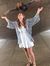 Carly Fein