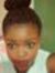 Chinwe ...