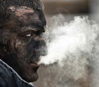 جمال السيسي