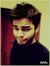 Akash S...