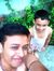 Arijit ...