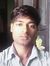 Abhishe...