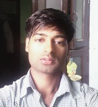 Abhishek Kumar