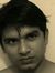 Amit Singh