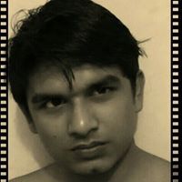 Amit Singh