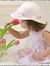 Rashmi ...