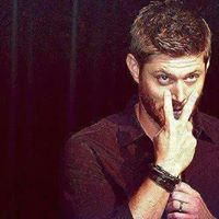 اناپقے آكبر