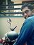 Nithin Raj