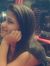 Kinjal ...