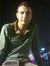 Ahmed H...