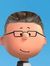 Mike