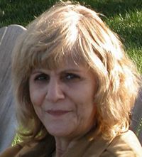 Carol Miccarelli