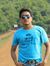 Om Badu