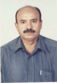 Shahid Iqbal