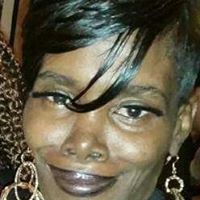 Dnetta Truly Grateful