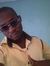 Bature ...