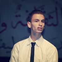 Fõûăd Hëŕïžï