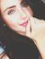 Dania M...