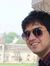 Rohan Garg